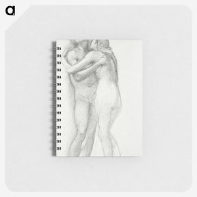 2-10_Edward-Burne-Jones_memo