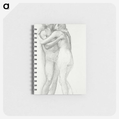 2-10_Edward-Burne-Jones_memo