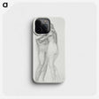 2-10_Edward-Burne-Jones_phone