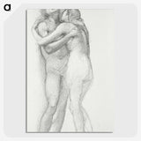 2-10_Edward-Burne-Jones_picture-crop