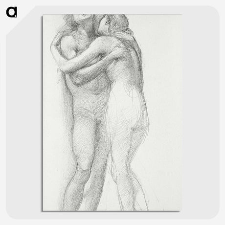 2-10_Edward-Burne-Jones_picture-crop