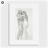 2-10_Edward-Burne-Jones_picture
