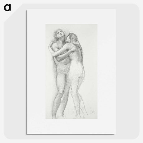 2-10_Edward-Burne-Jones_picture