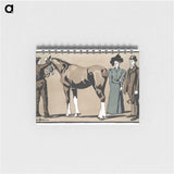 2-10_Edward-Penfield_memo
