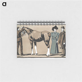 2-10_Edward-Penfield_memo