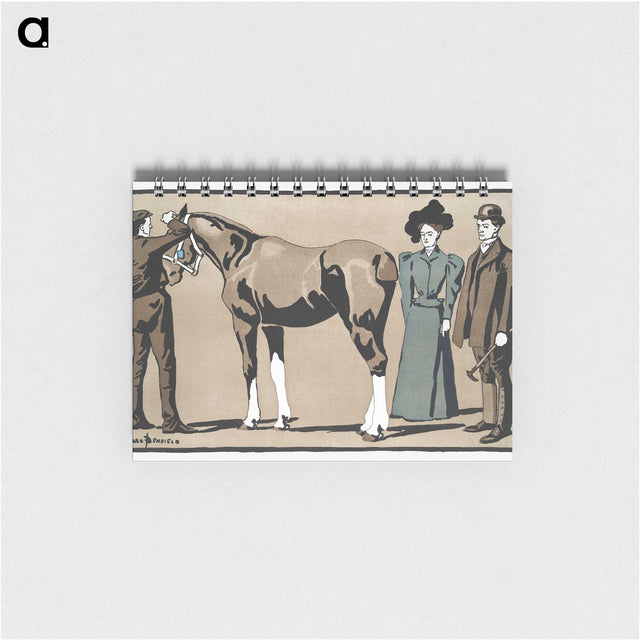 2-10_Edward-Penfield_memo