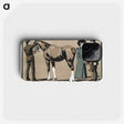 2-10_Edward-Penfield_phone