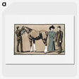 2-10_Edward-Penfield_picture