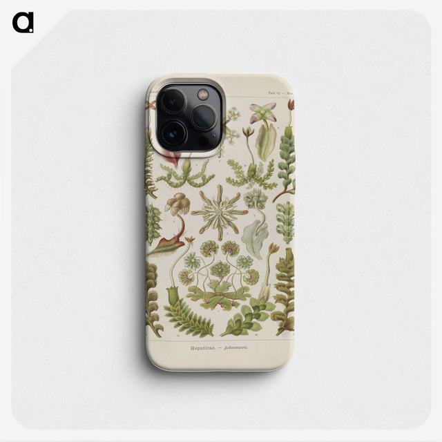 2-10_Ernst-Haeckel_phone