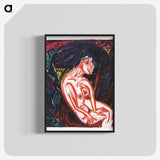 2-10_Ernst-Ludwig-Kirchner_blk-crop