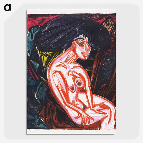 2-10_Ernst-Ludwig-Kirchner_picture-crop
