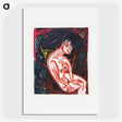 2-10_Ernst-Ludwig-Kirchner_picture