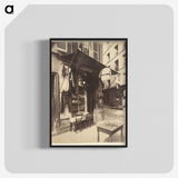 2-10_Eugene-Atget_blk-crop