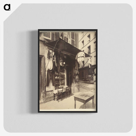 2-10_Eugene-Atget_blk-crop
