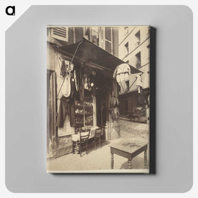 2-10_Eugene-Atget_canvas
