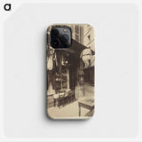 2-10_Eugene-Atget_phone