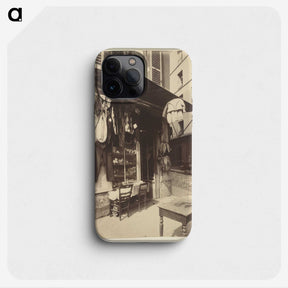 2-10_Eugene-Atget_phone