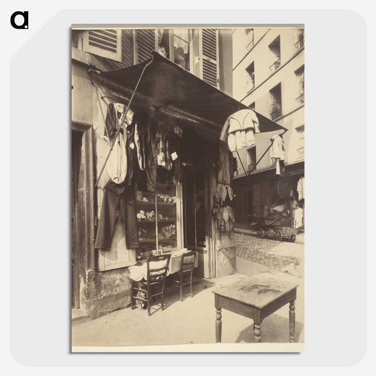 2-10_Eugene-Atget_picture-crop