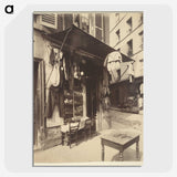 2-10_Eugene-Atget_picture-crop