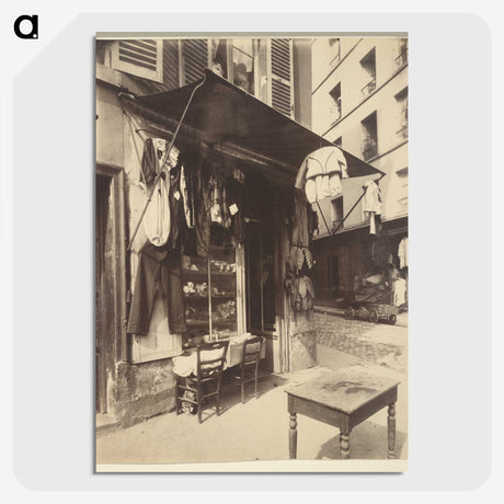2-10_Eugene-Atget_picture-crop