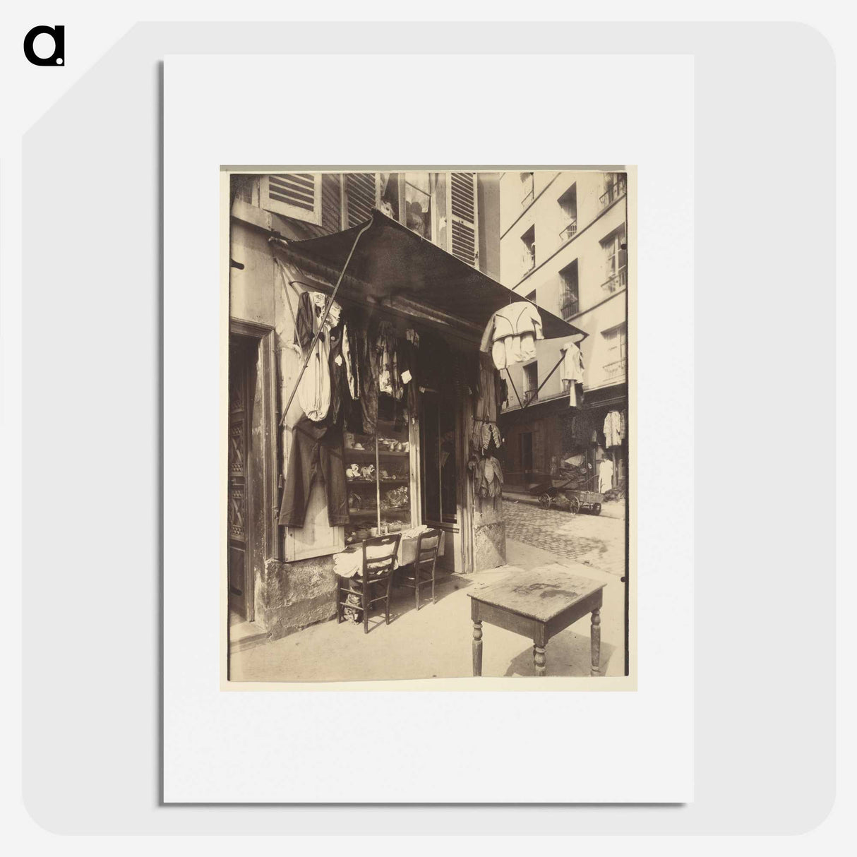2-10_Eugene-Atget_picture
