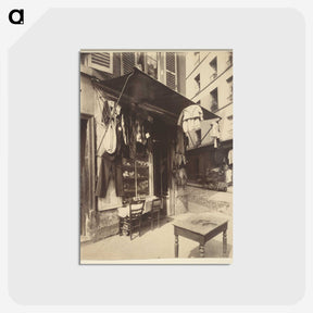 2-10_Eugene-Atget_postcard