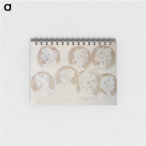 2-10_Eugene-Delacroix_memo