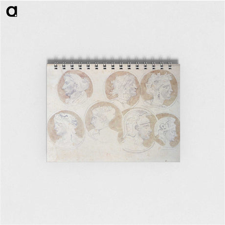 2-10_Eugene-Delacroix_memo