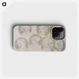 2-10_Eugene-Delacroix_phone