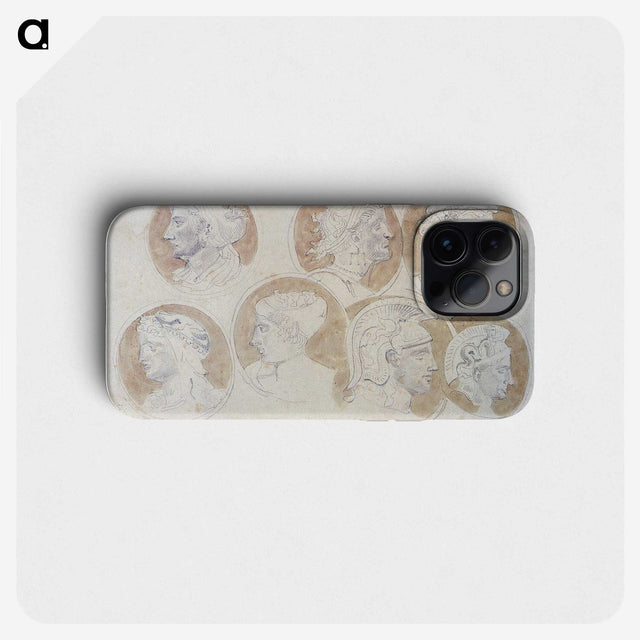 2-10_Eugene-Delacroix_phone
