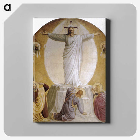 2-10_Fra-Angelico_canvas