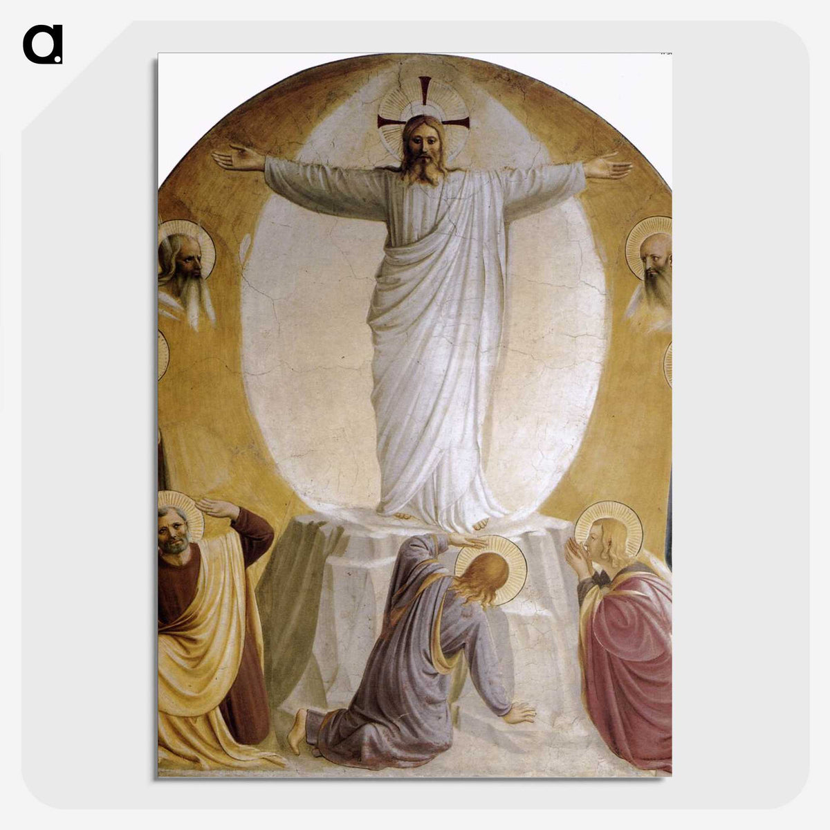 2-10_Fra-Angelico_picture-crop