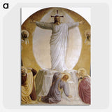 2-10_Fra-Angelico_picture-crop