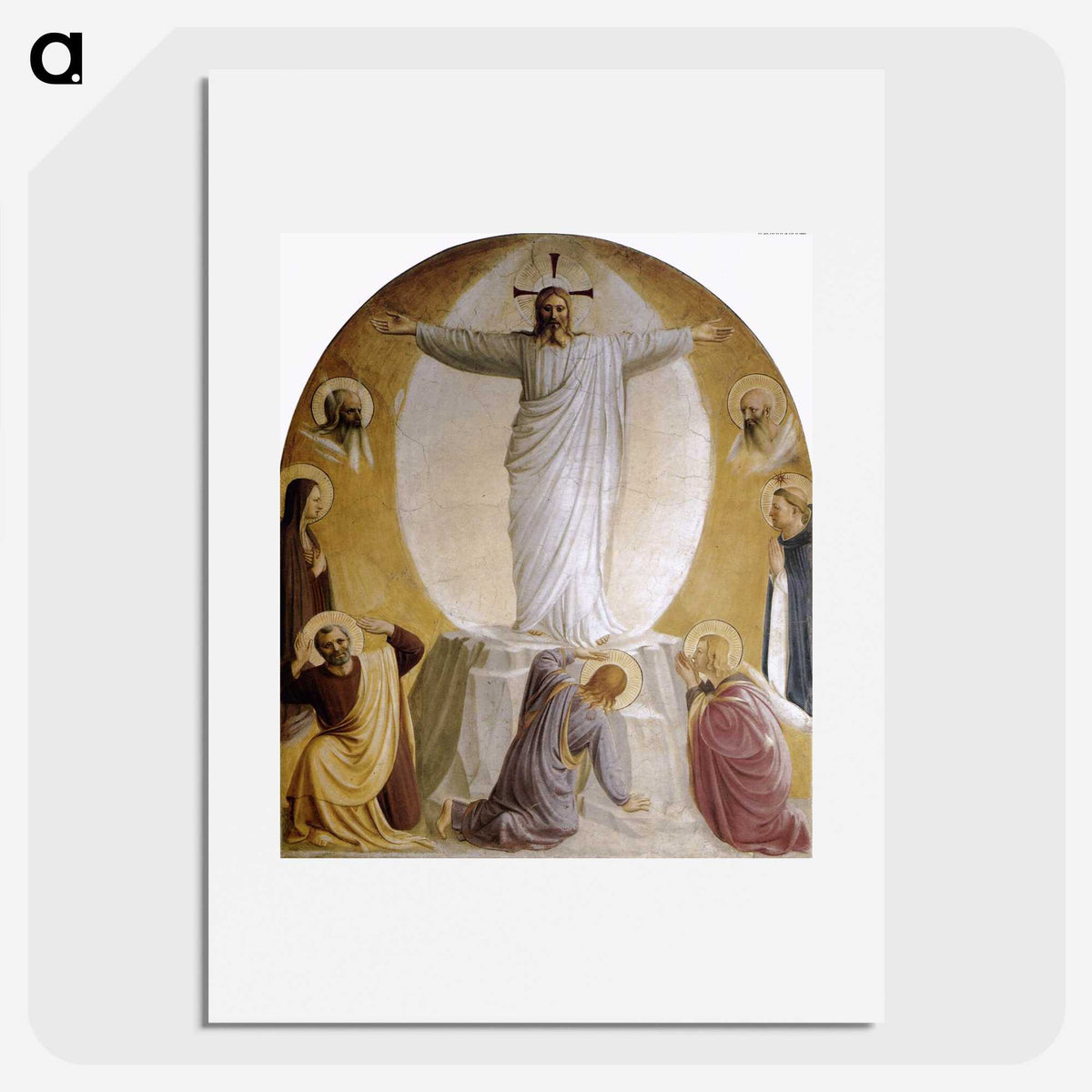 2-10_Fra-Angelico_picture