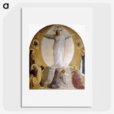 2-10_Fra-Angelico_picture