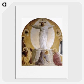 2-10_Fra-Angelico_picture