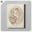2-10_Francesco-Bartolozzi_canvas