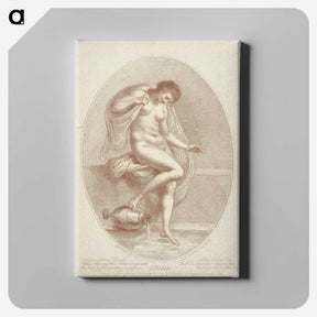 2-10_Francesco-Bartolozzi_canvas