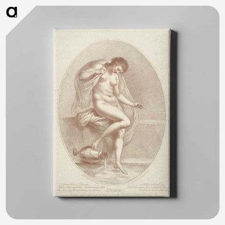 2-10_Francesco-Bartolozzi_canvas