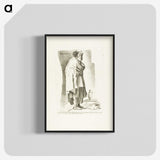 2-10_Francisco-de-Goya_blk-crop