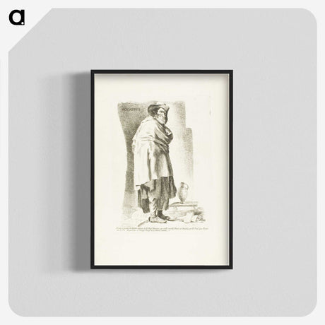 2-10_Francisco-de-Goya_blk-crop