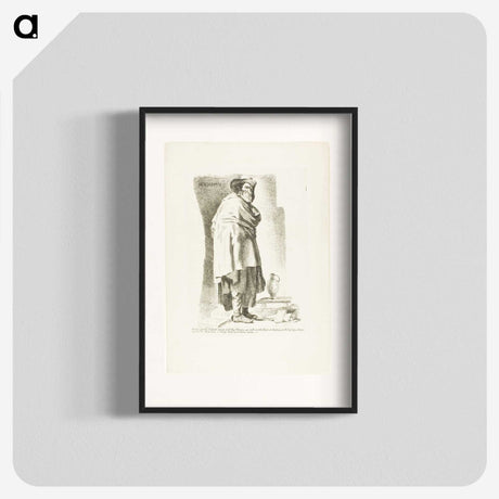 2-10_Francisco-de-Goya_blk