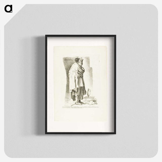2-10_Francisco-de-Goya_blk