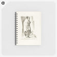 2-10_Francisco-de-Goya_memo