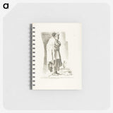 2-10_Francisco-de-Goya_memo