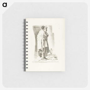 2-10_Francisco-de-Goya_memo