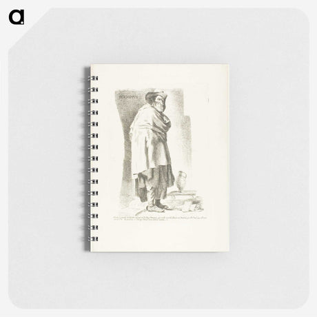 2-10_Francisco-de-Goya_memo