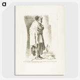 2-10_Francisco-de-Goya_picture-crop