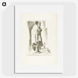 2-10_Francisco-de-Goya_picture