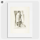 2-10_Francisco-de-Goya_picture